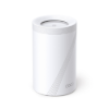 Deco BE65(1-pack)
